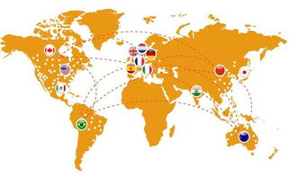 亞馬遜無(wú)貨源erp定制亞馬遜鋪貨軟件獨(dú)立部署定制貼牌oem